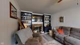 1205 Fairview Drive - Photo 11