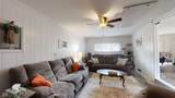 1205 Fairview Drive - Photo 13