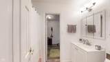1205 Fairview Drive - Photo 14