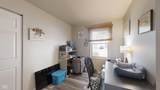 1205 Fairview Drive - Photo 18