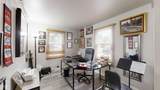 1205 Fairview Drive - Photo 19