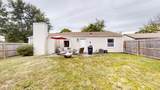 1205 Fairview Drive - Photo 20