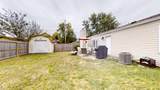 1205 Fairview Drive - Photo 21
