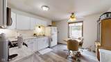 1205 Fairview Drive - Photo 7