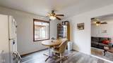 1205 Fairview Drive - Photo 8
