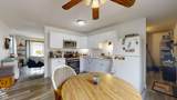 1205 Fairview Drive - Photo 9