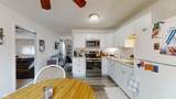 1205 Fairview Drive - Photo 10