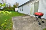 10722 Lostpine Lane - Photo 18