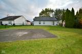 10722 Lostpine Lane - Photo 22