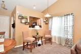 10722 Lostpine Lane - Photo 9