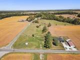 3420 County Road 500 - Photo 2