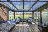 3420 County Road 500 - Photo 11