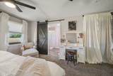 3420 County Road 500 - Photo 13