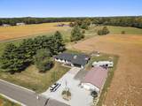 3420 County Road 500 - Photo 25
