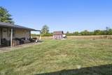 3420 County Road 500 - Photo 27