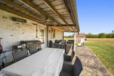 3420 County Road 500 - Photo 28