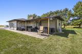 3420 County Road 500 - Photo 29