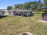 3420 County Road 500 - Photo 30
