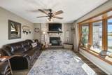 3420 County Road 500 - Photo 4