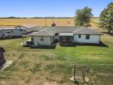3420 County Road 500 - Photo 31