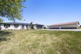 3420 County Road 500 - Photo 32