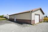 3420 County Road 500 - Photo 33