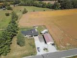 3420 County Road 500 - Photo 38