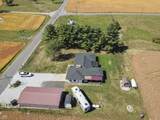 3420 County Road 500 - Photo 39