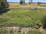 3420 County Road 500 - Photo 40