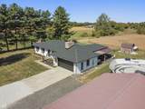 3420 County Road 500 - Photo 41