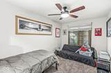 533 Swan Drive - Photo 17