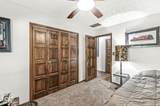 533 Swan Drive - Photo 18