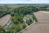 4525 Deck Road - Photo 39