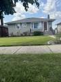 5522 Walsh Avenue - Photo 2
