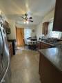5522 Walsh Avenue - Photo 11