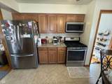 5522 Walsh Avenue - Photo 12