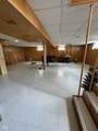 5522 Walsh Avenue - Photo 14