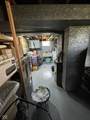 5522 Walsh Avenue - Photo 15