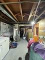 5522 Walsh Avenue - Photo 17
