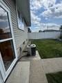 5522 Walsh Avenue - Photo 19