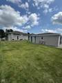 5522 Walsh Avenue - Photo 20