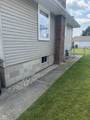 5522 Walsh Avenue - Photo 3