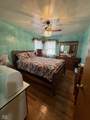 5522 Walsh Avenue - Photo 22