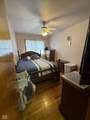 5522 Walsh Avenue - Photo 23