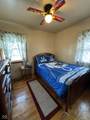 5522 Walsh Avenue - Photo 24