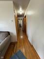 5522 Walsh Avenue - Photo 26