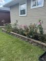 5522 Walsh Avenue - Photo 4