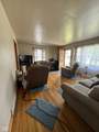 5522 Walsh Avenue - Photo 6