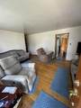 5522 Walsh Avenue - Photo 7