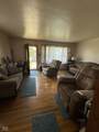 5522 Walsh Avenue - Photo 8